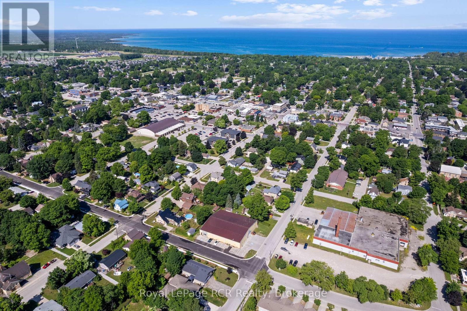 724 Elgin Street, Saugeen Shores, Ontario  N0H 2C0 - Photo 11 - X13517114