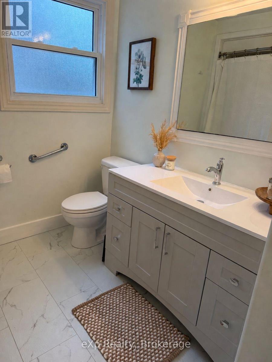 361 William Street, Wellington North, Ontario  N0G 2L3 - Photo 10 - X13638750