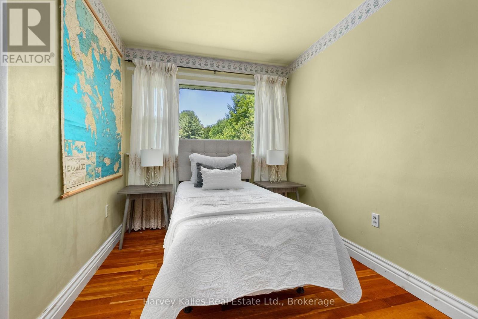 40 King Crescent, Huntsville, Ontario  P1H 1X6 - Photo 24 - X13644138