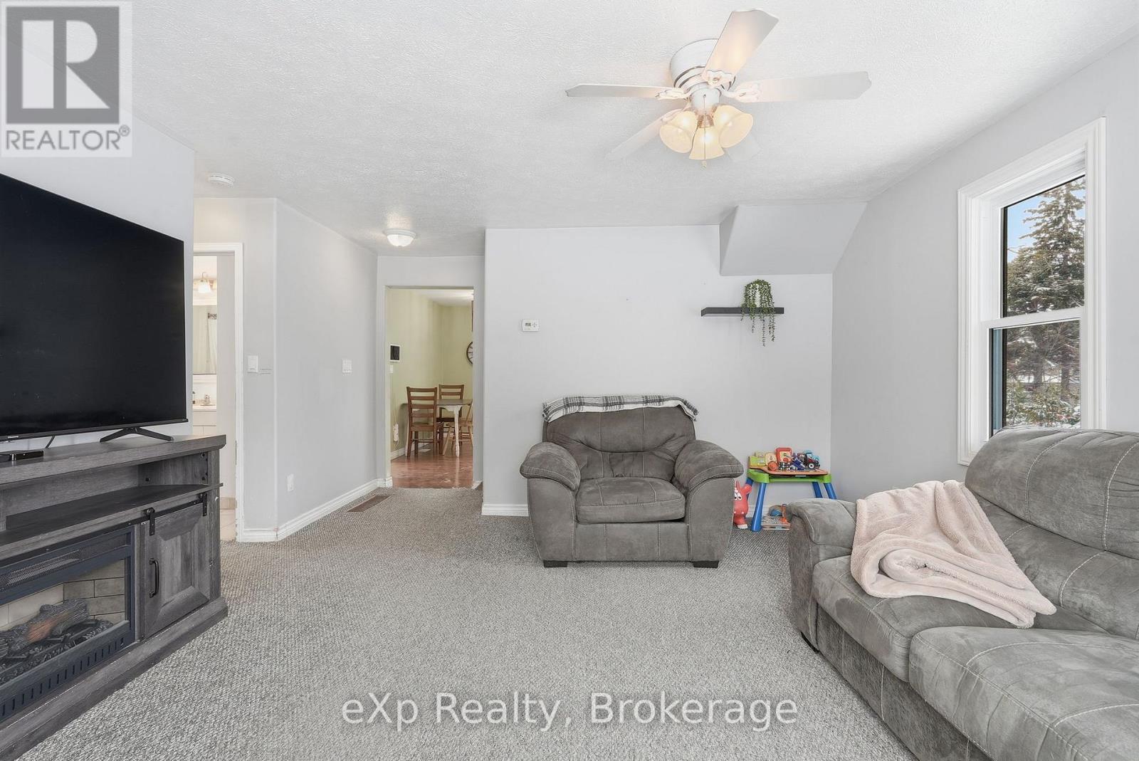 361 William Street, Wellington North, Ontario  N0G 2L3 - Photo 13 - X13638750