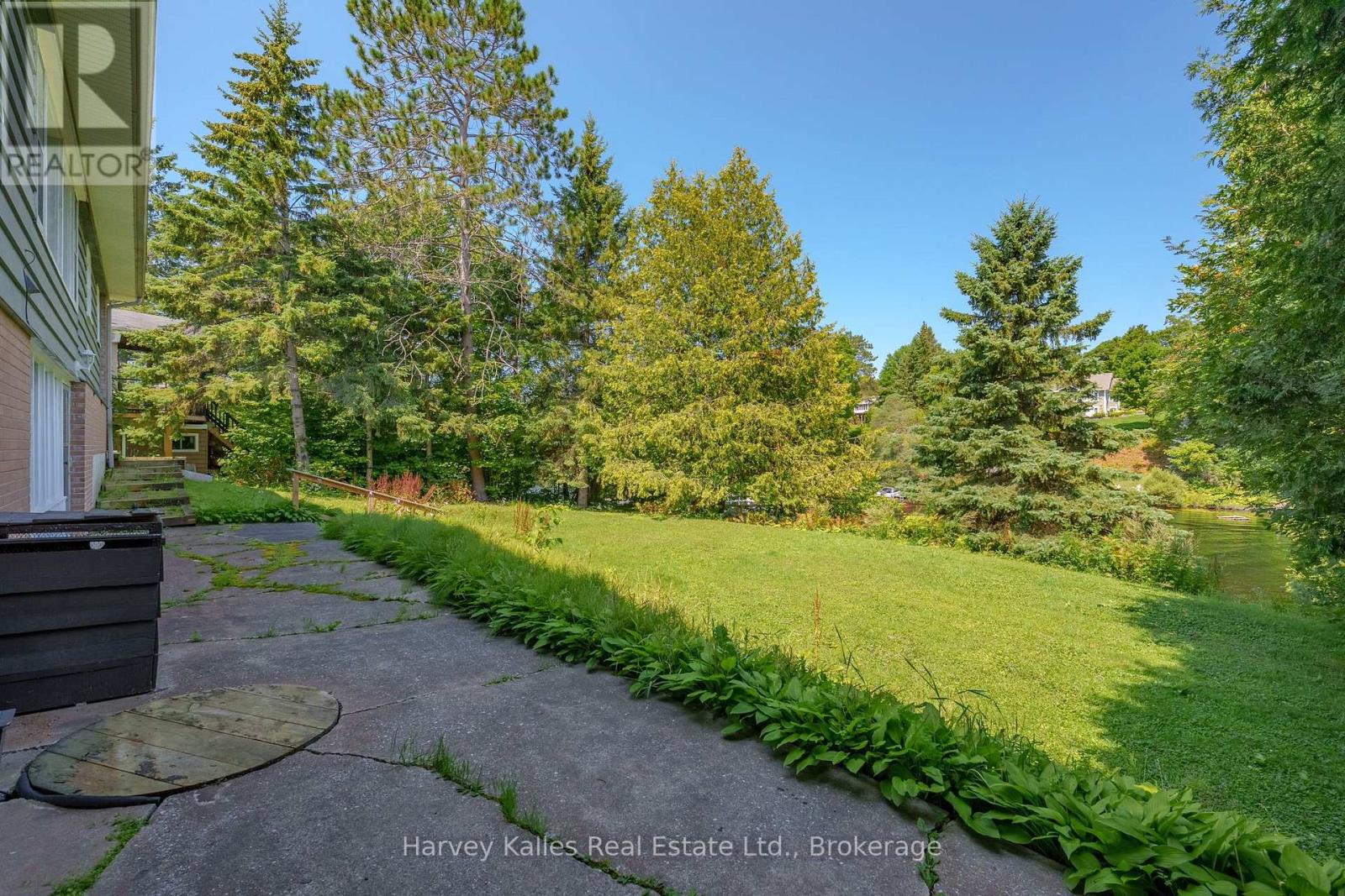 40 King Crescent, Huntsville, Ontario  P1H 1X6 - Photo 36 - X13644138