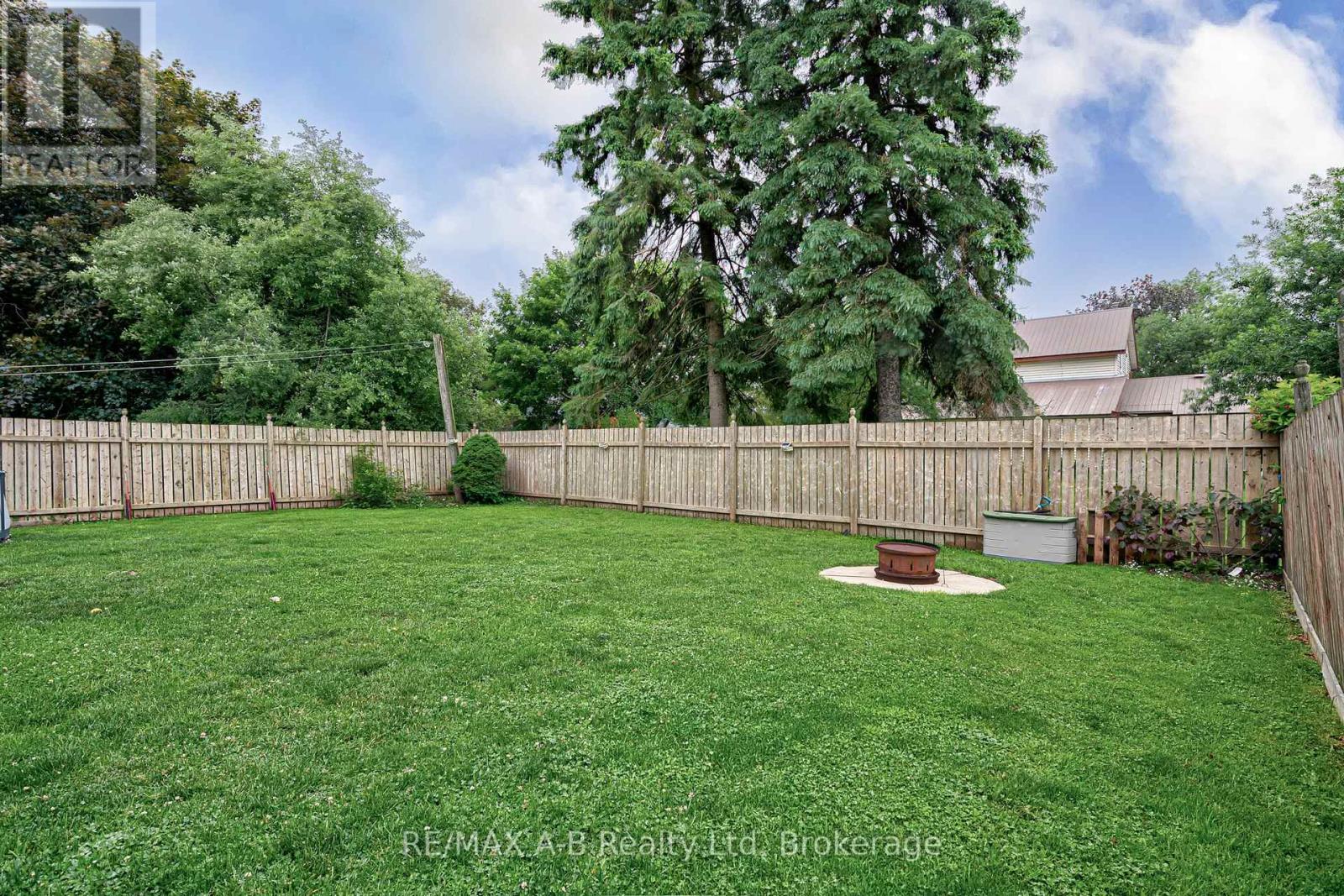 40 Blenheim Street, West Perth, Ontario  N0K 1N0 - Photo 39 - X13098456