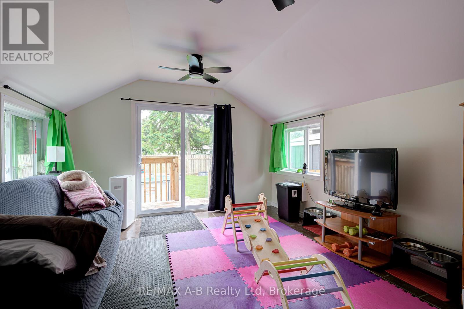 40 Blenheim Street, West Perth, Ontario  N0K 1N0 - Photo 17 - X13098456