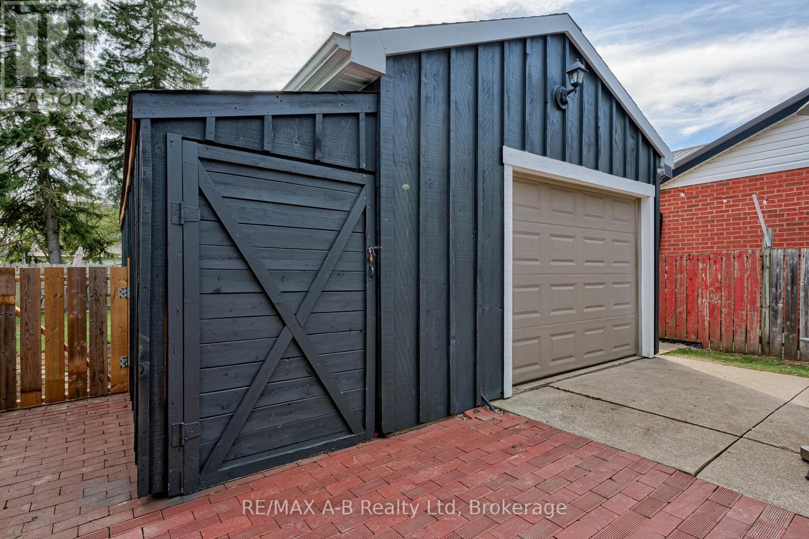 40 Blenheim Street, West Perth, Ontario  N0K 1N0 - Photo 30 - X13098456