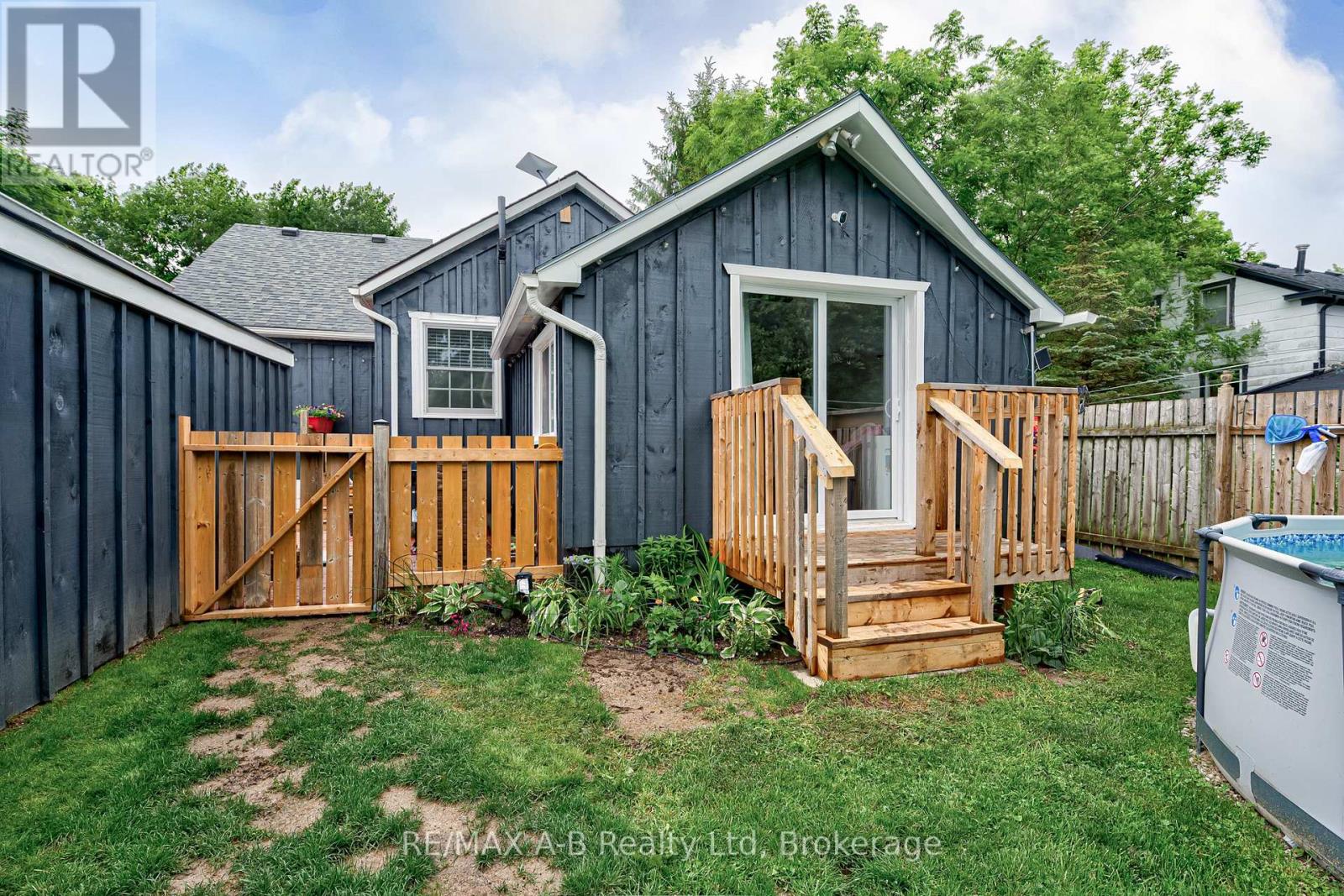 40 Blenheim Street, West Perth, Ontario  N0K 1N0 - Photo 37 - X13098456