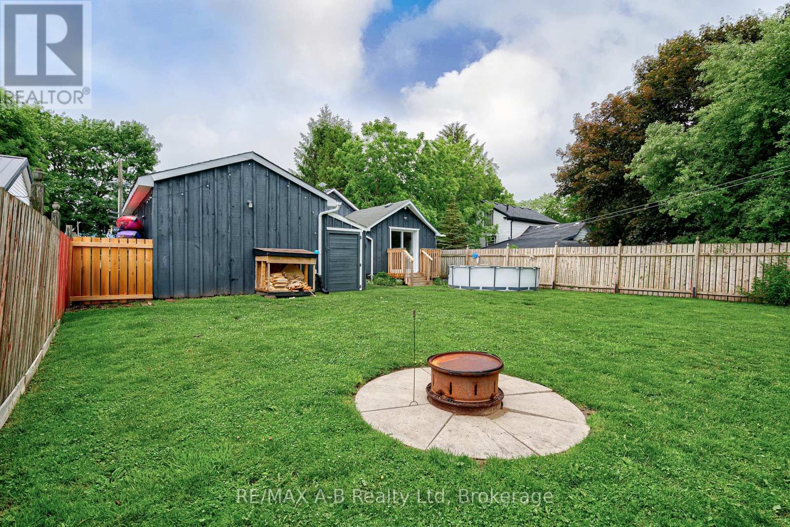 40 Blenheim Street, West Perth, Ontario  N0K 1N0 - Photo 36 - X13098456