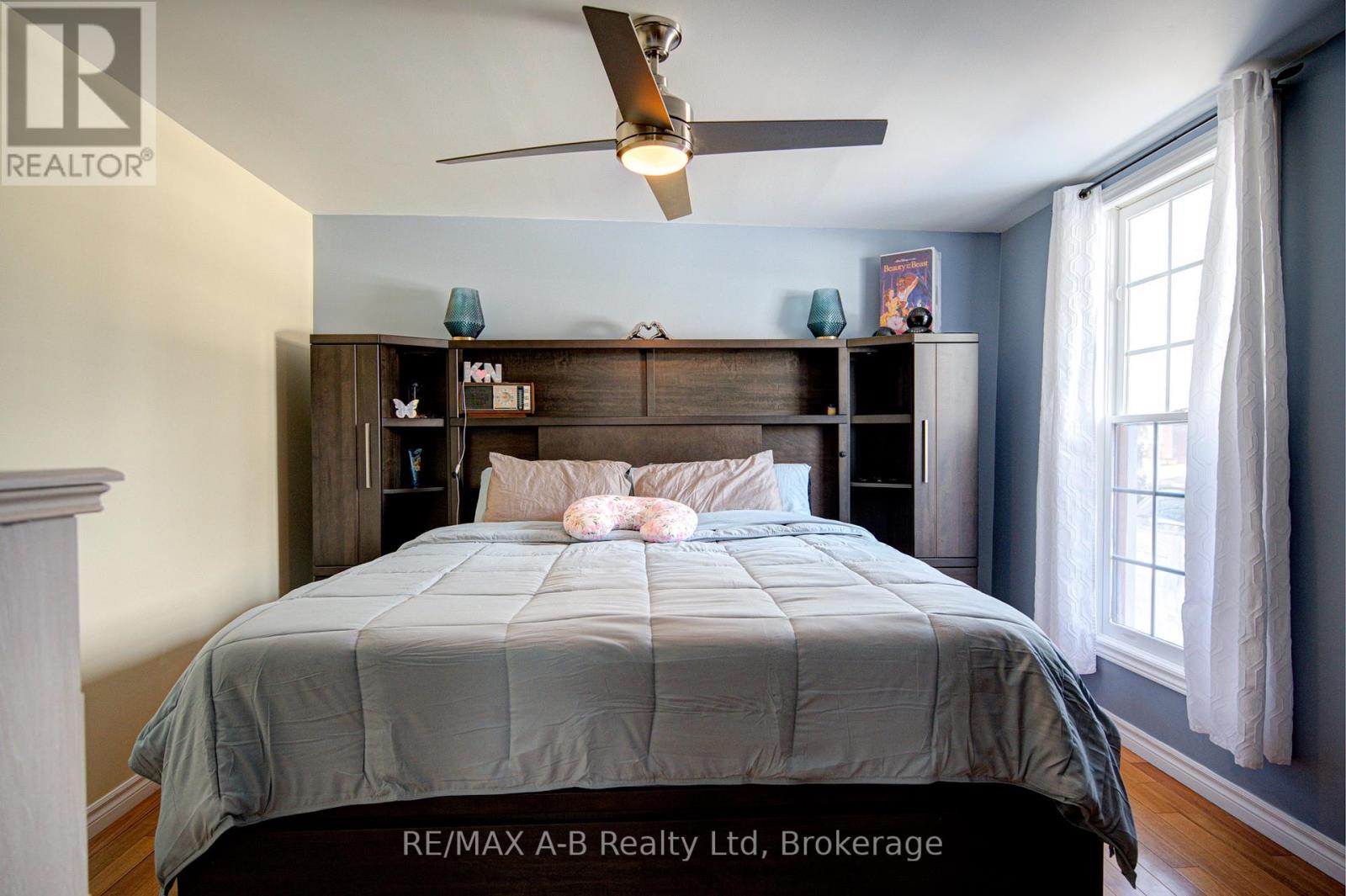 40 Blenheim Street, West Perth, Ontario  N0K 1N0 - Photo 14 - X13098456