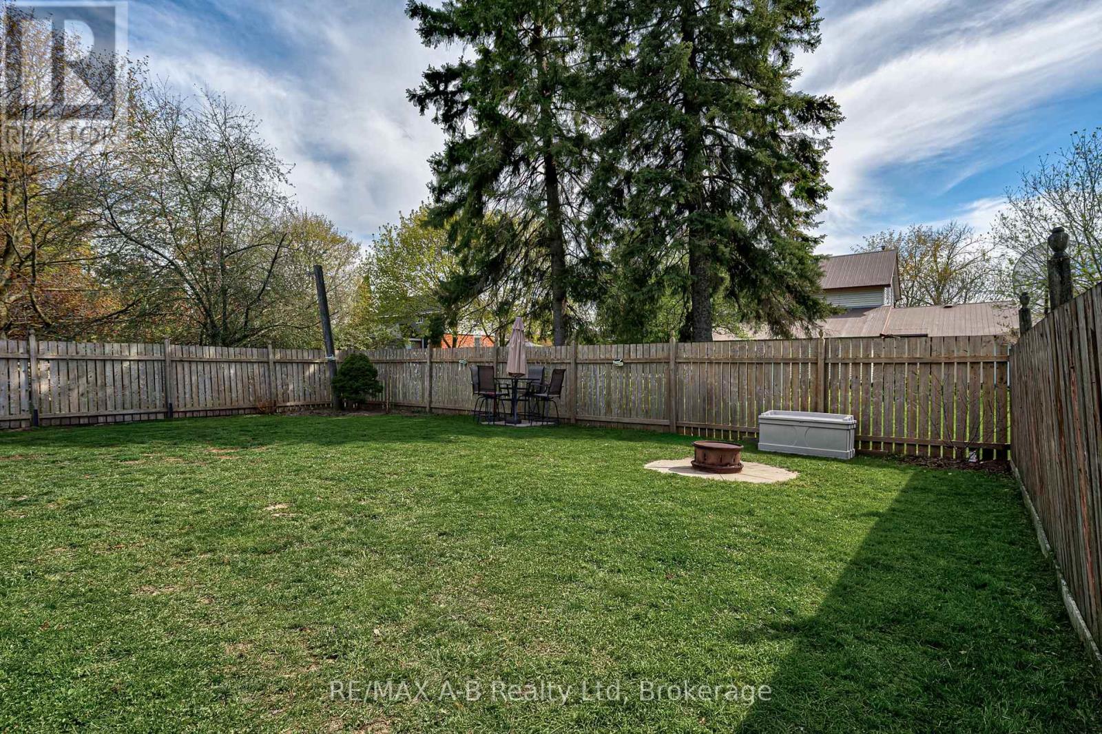40 Blenheim Street, West Perth, Ontario  N0K 1N0 - Photo 25 - X13098456