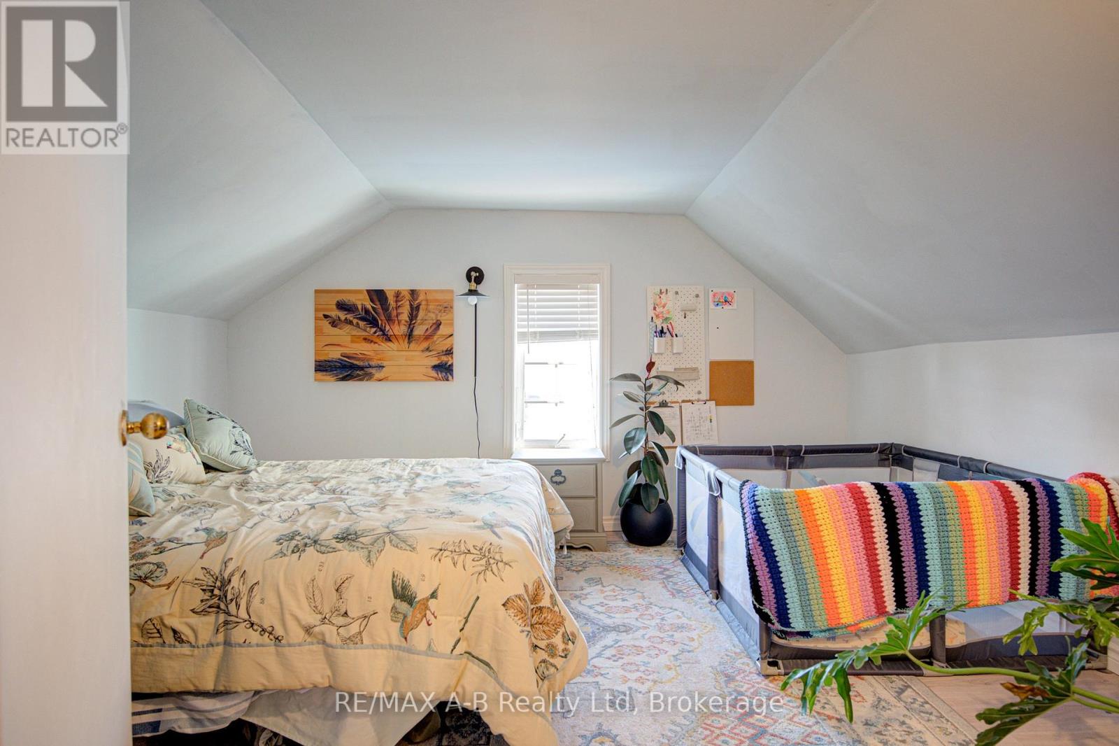 40 Blenheim Street, West Perth, Ontario  N0K 1N0 - Photo 23 - X13098456