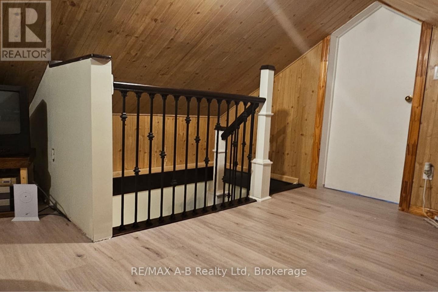 40 Blenheim Street, West Perth, Ontario  N0K 1N0 - Photo 22 - X13098456