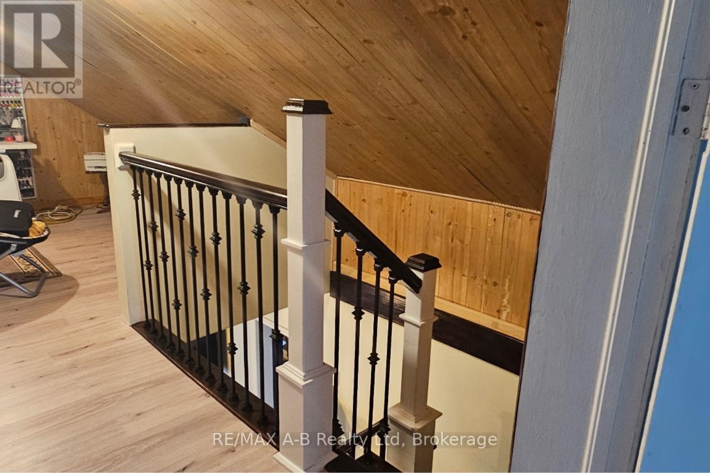 40 Blenheim Street, West Perth, Ontario  N0K 1N0 - Photo 21 - X13098456