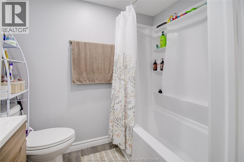 2759 Mckay Avenue, Windsor, Ontario  N9E 2P7 - Photo 17 - 26019118