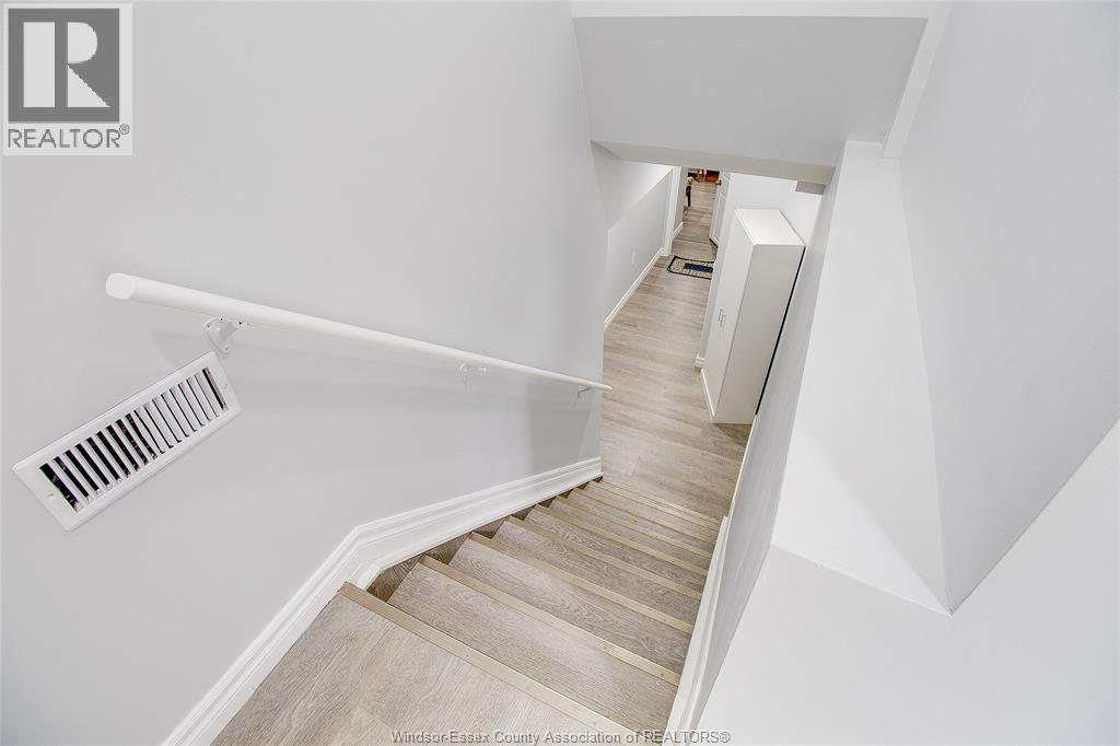 2759 Mckay Avenue, Windsor, Ontario  N9E 2P7 - Photo 18 - 26019118