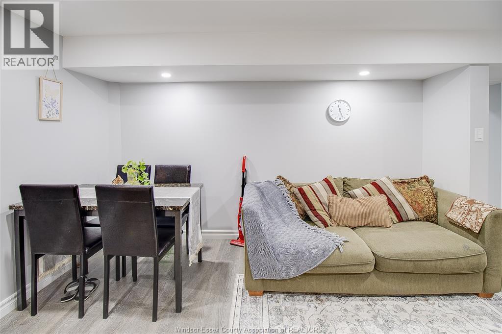 2759 Mckay Avenue, Windsor, Ontario  N9E 2P7 - Photo 21 - 26019118