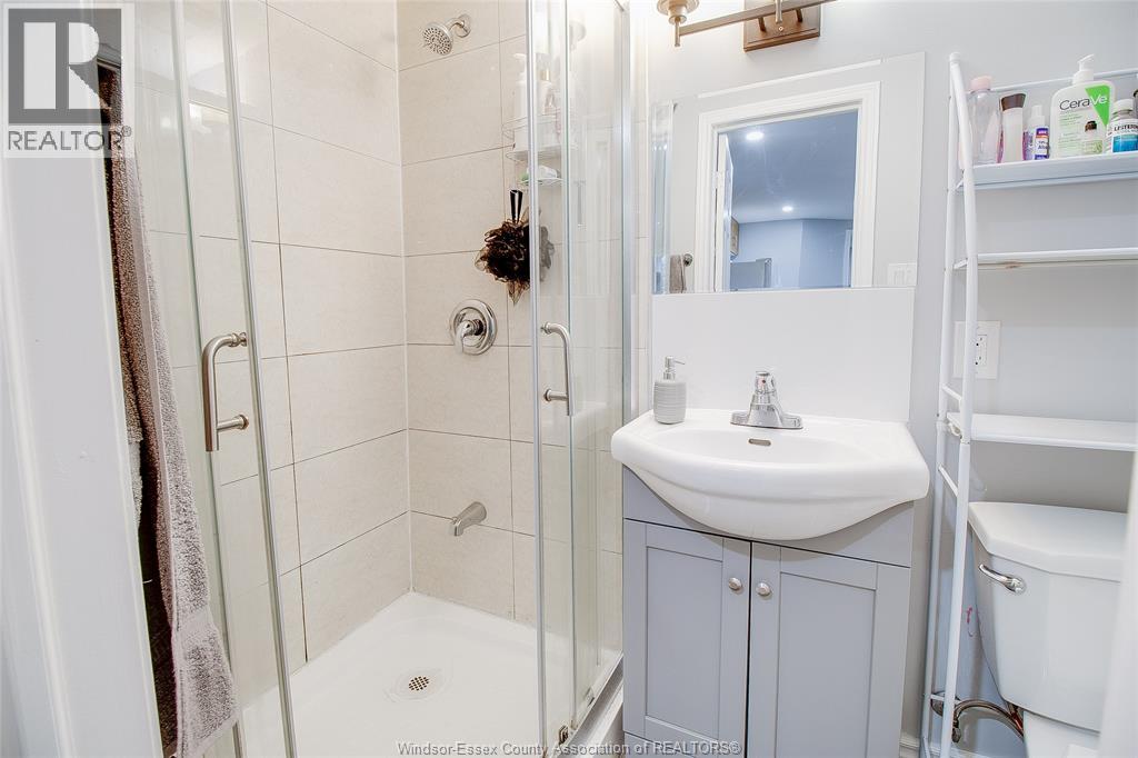 2759 Mckay Avenue, Windsor, Ontario  N9E 2P7 - Photo 25 - 26019118