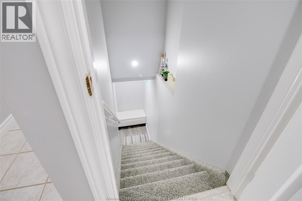 2759 Mckay Avenue, Windsor, Ontario  N9E 2P7 - Photo 26 - 26019118