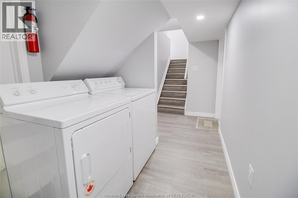 2759 Mckay Avenue, Windsor, Ontario  N9E 2P7 - Photo 27 - 26019118