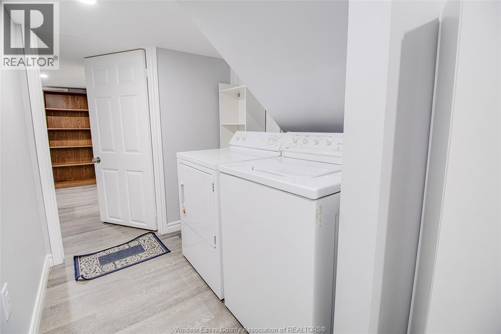 2759 Mckay Avenue, Windsor, Ontario  N9E 2P7 - Photo 28 - 26019118