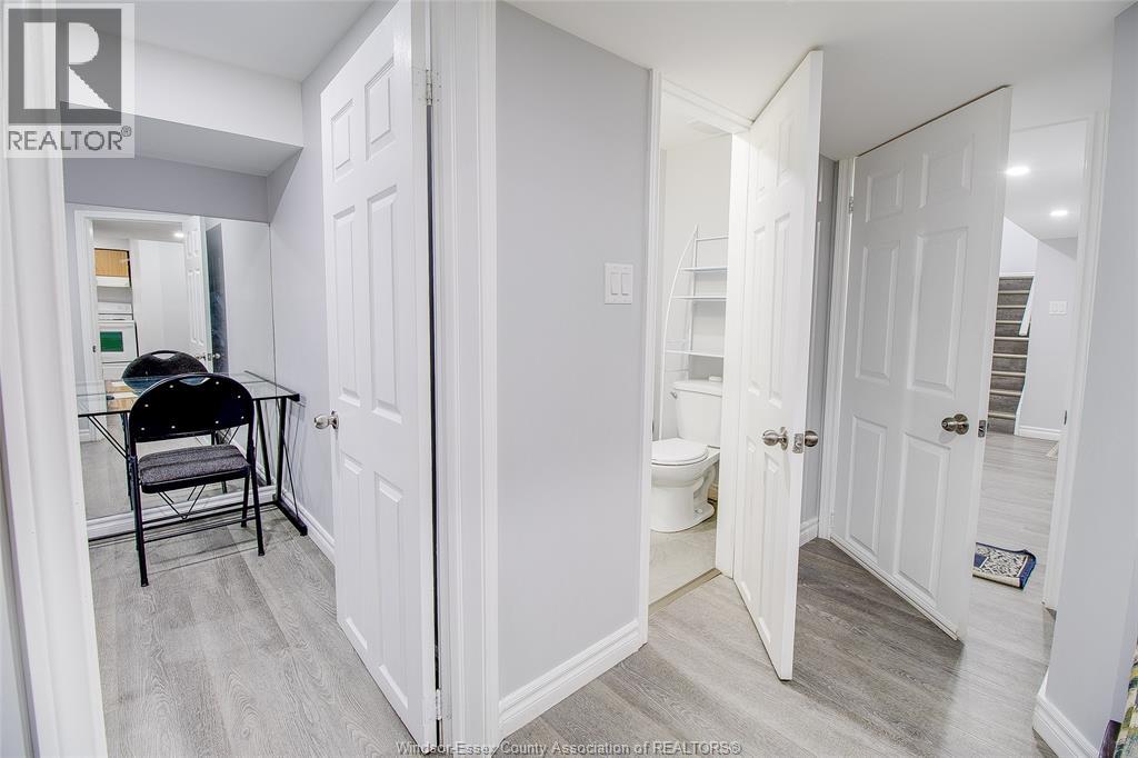 2759 Mckay Avenue, Windsor, Ontario  N9E 2P7 - Photo 35 - 26019118