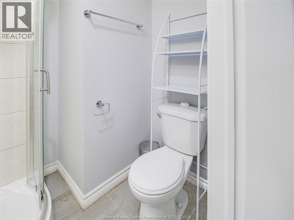 2759 Mckay Avenue, Windsor, Ontario  N9E 2P7 - Photo 36 - 26019118