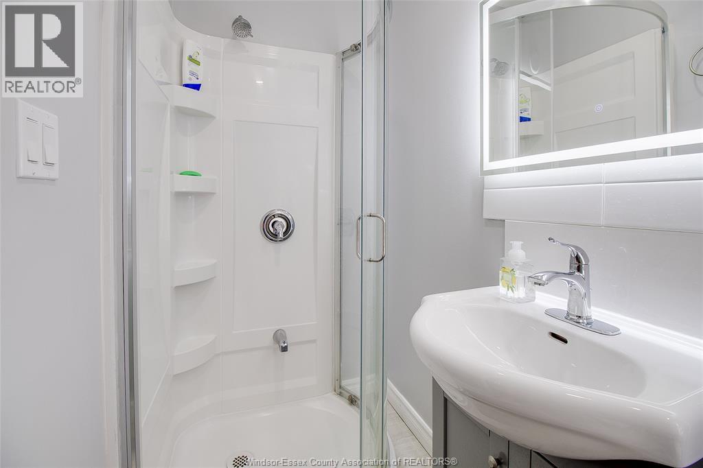 2759 Mckay Avenue, Windsor, Ontario  N9E 2P7 - Photo 40 - 26019118