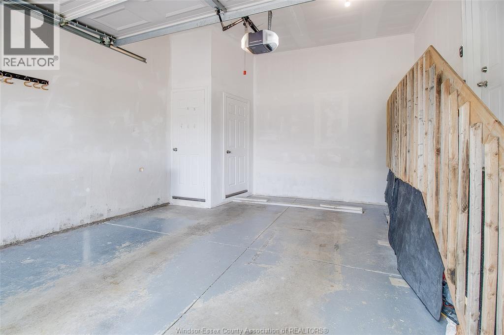 2759 Mckay Avenue, Windsor, Ontario  N9E 2P7 - Photo 41 - 26019118