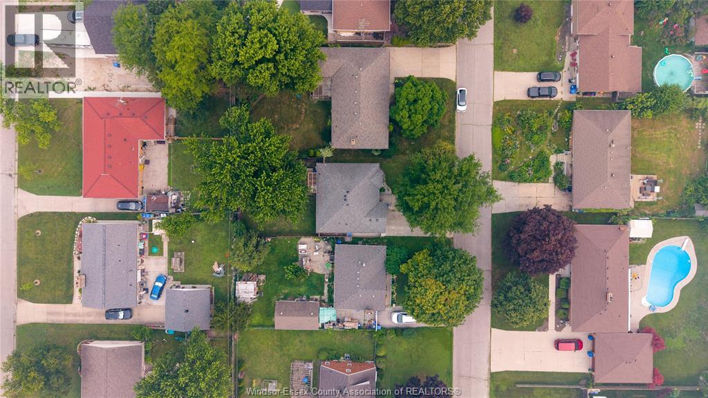 2759 Mckay Avenue, Windsor, Ontario  N9E 2P7 - Photo 46 - 26019118