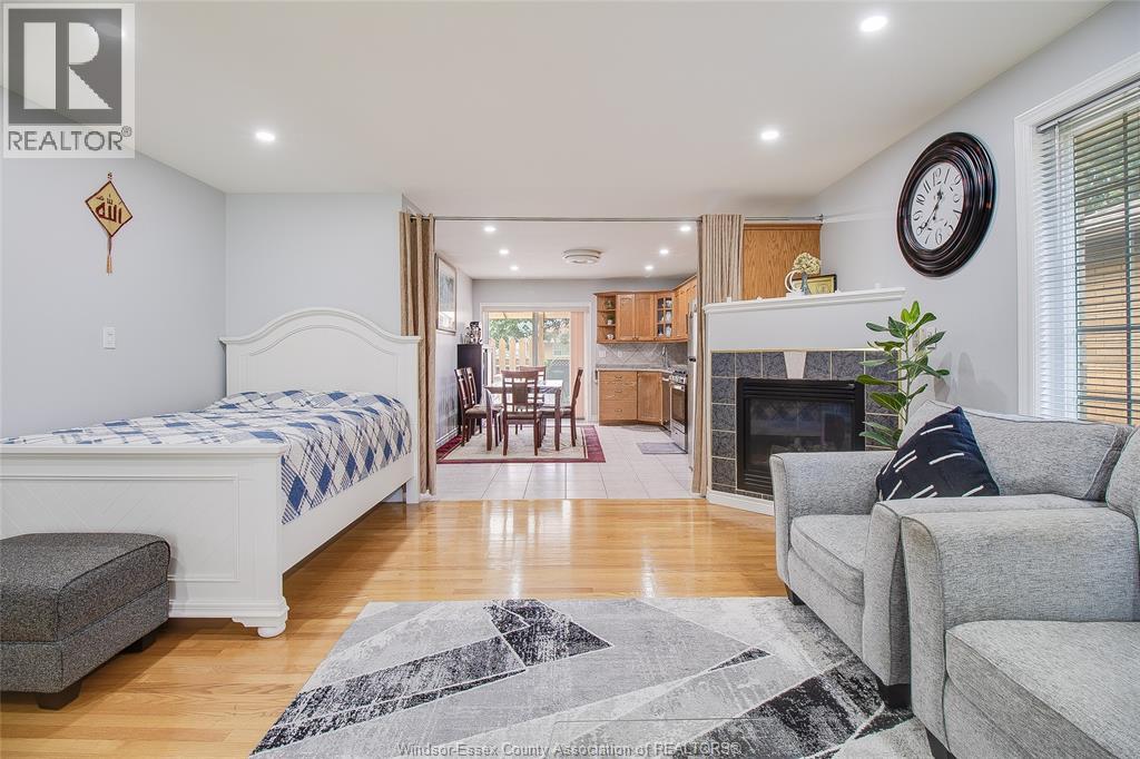2759 Mckay Avenue, Windsor, Ontario  N9E 2P7 - Photo 6 - 26019118