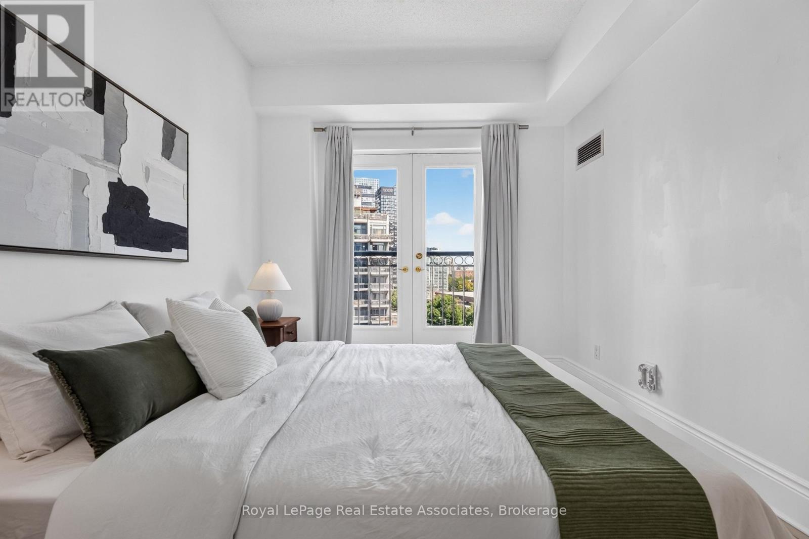 1006 - 115 Richmond Street E, Toronto, Ontario  M5C 3H6 - Photo 15 - C13645826
