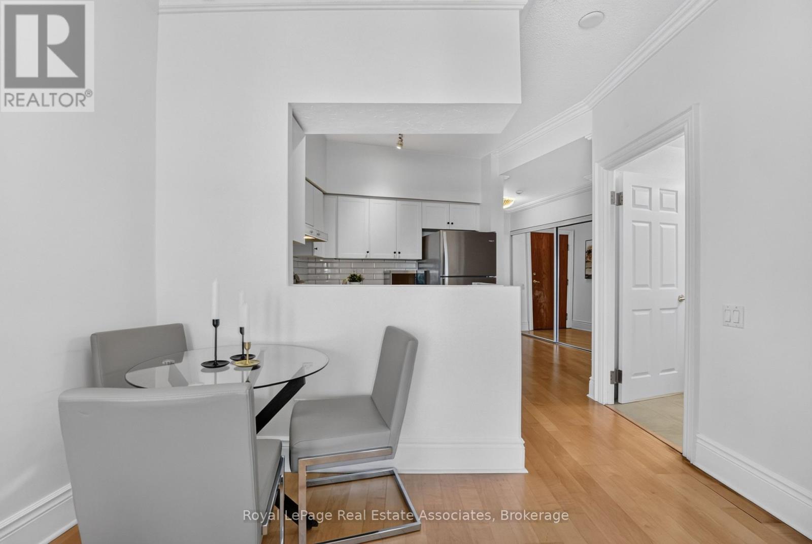 1006 - 115 Richmond Street E, Toronto, Ontario  M5C 3H6 - Photo 22 - C13645826