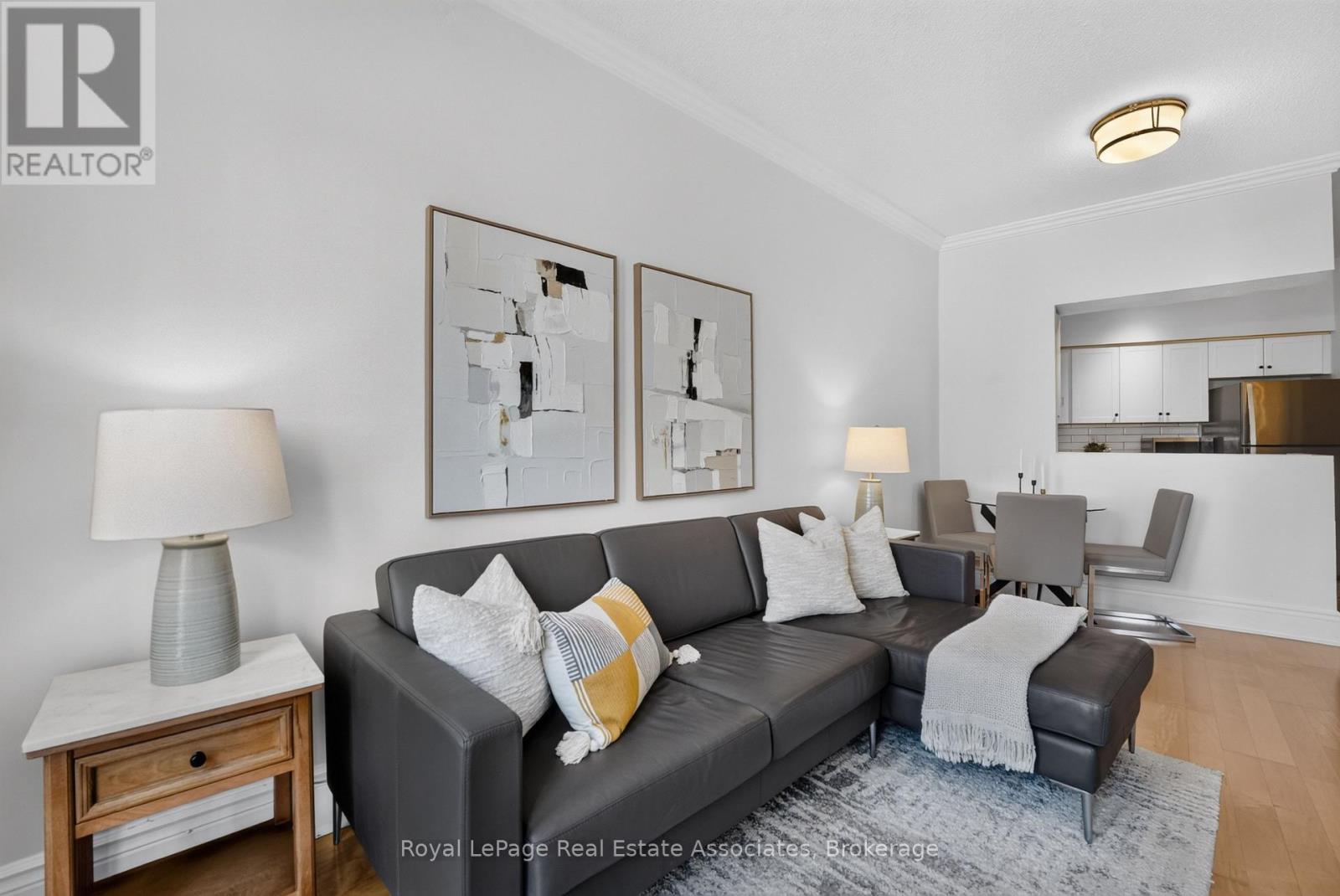 1006 - 115 Richmond Street E, Toronto, Ontario  M5C 3H6 - Photo 19 - C13645826
