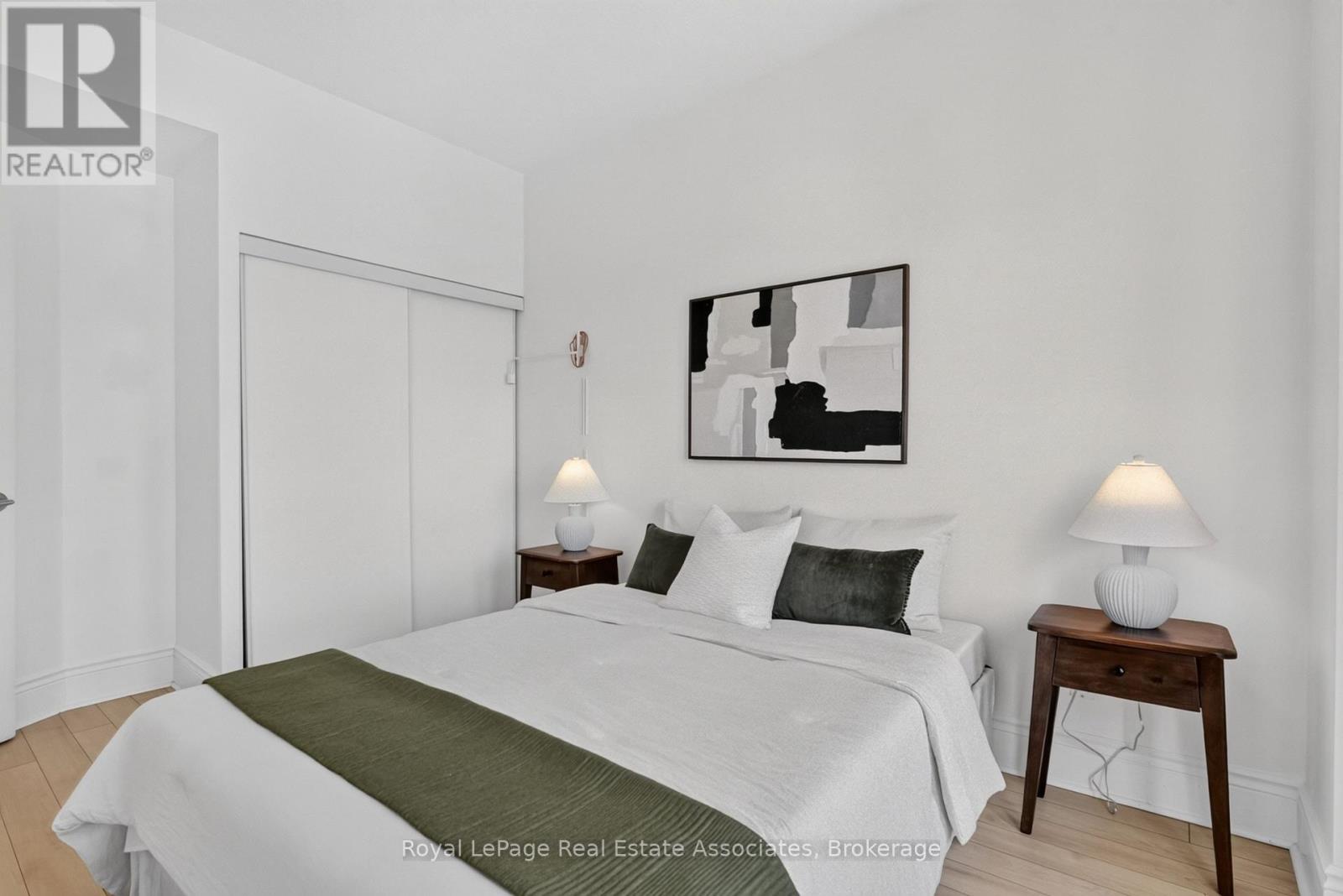 1006 - 115 Richmond Street E, Toronto, Ontario  M5C 3H6 - Photo 16 - C13645826