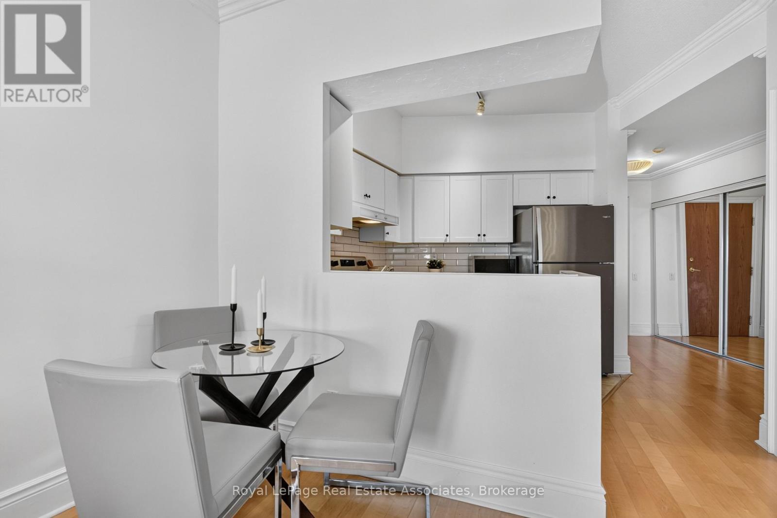 1006 - 115 Richmond Street E, Toronto, Ontario  M5C 3H6 - Photo 20 - C13645826