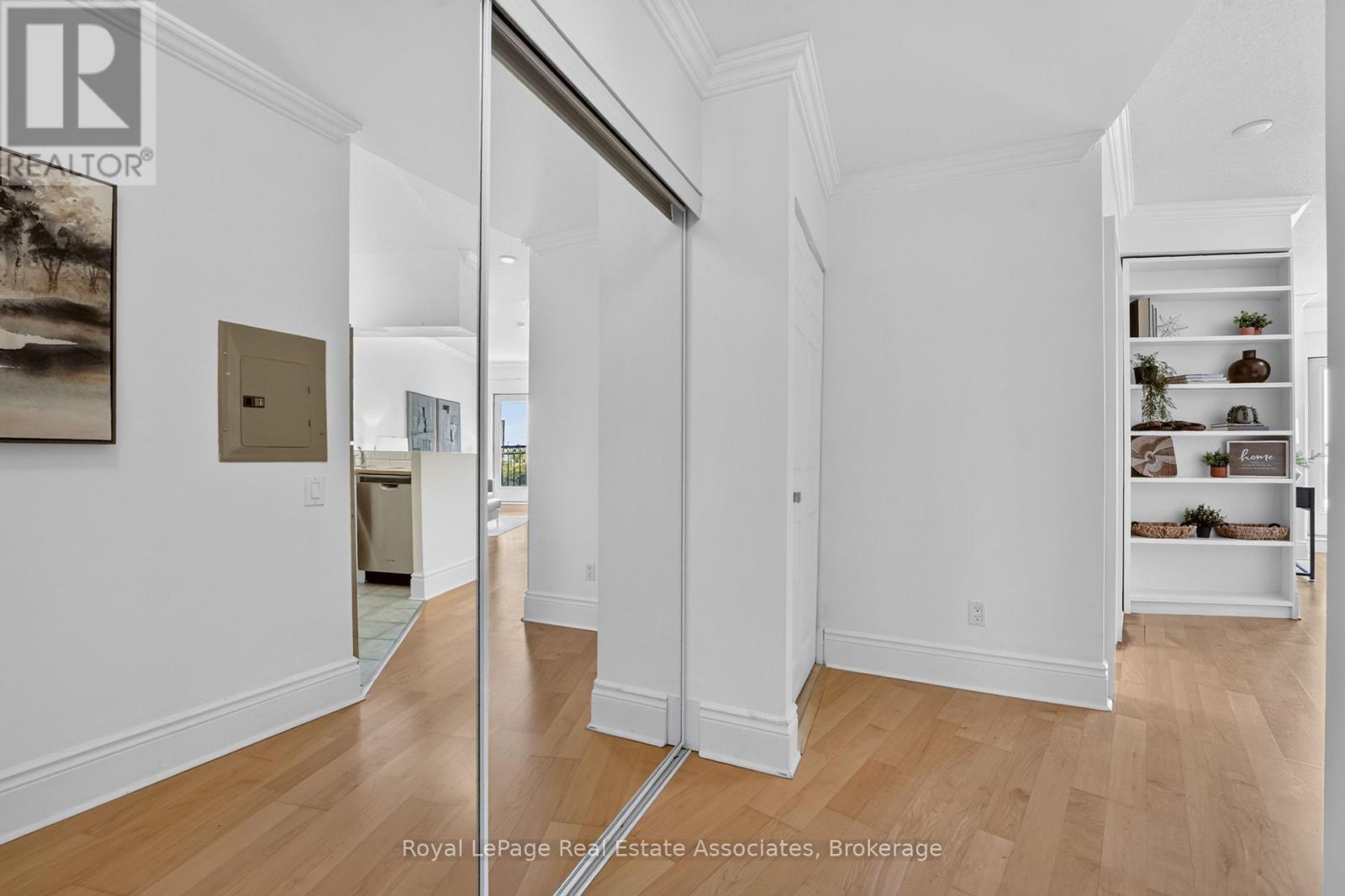 1006 - 115 Richmond Street E, Toronto, Ontario  M5C 3H6 - Photo 27 - C13645826
