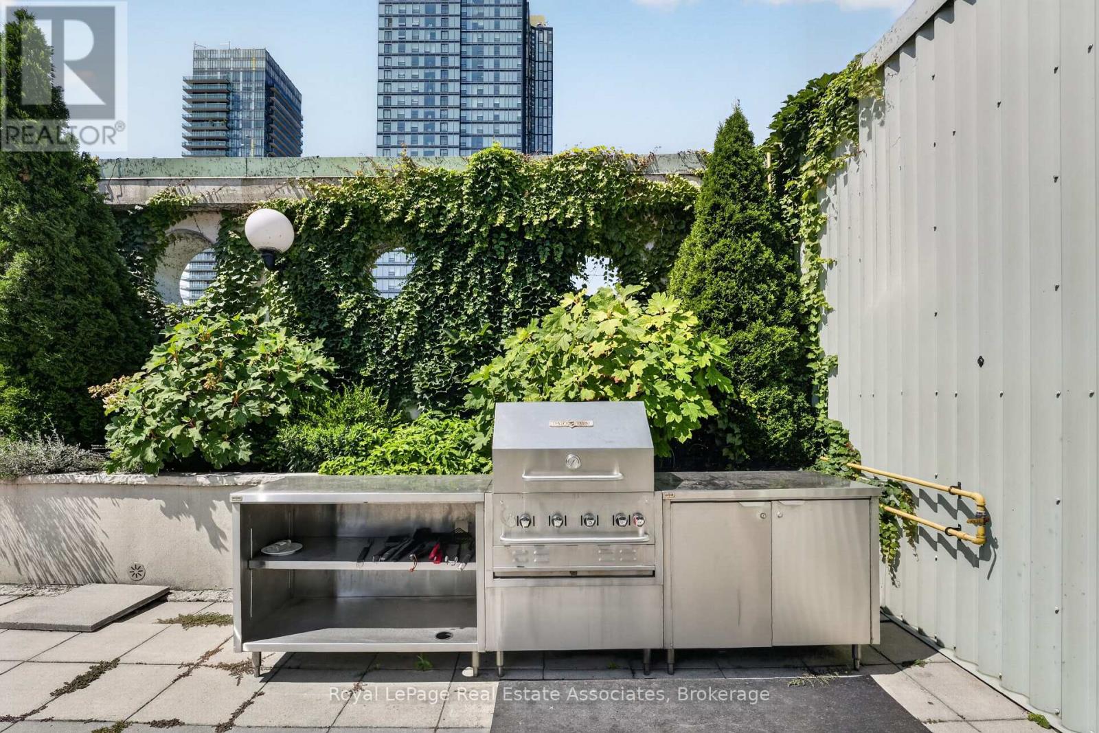 1006 - 115 Richmond Street E, Toronto, Ontario  M5C 3H6 - Photo 38 - C13645826