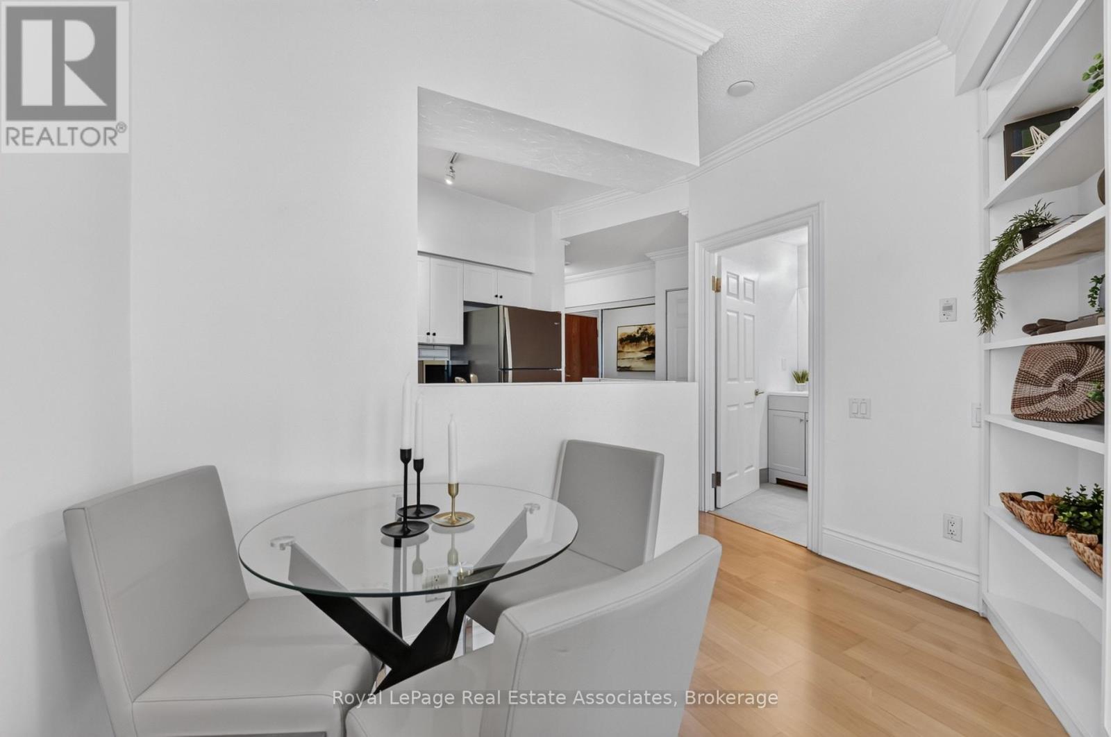 1006 - 115 Richmond Street E, Toronto, Ontario  M5C 3H6 - Photo 21 - C13645826