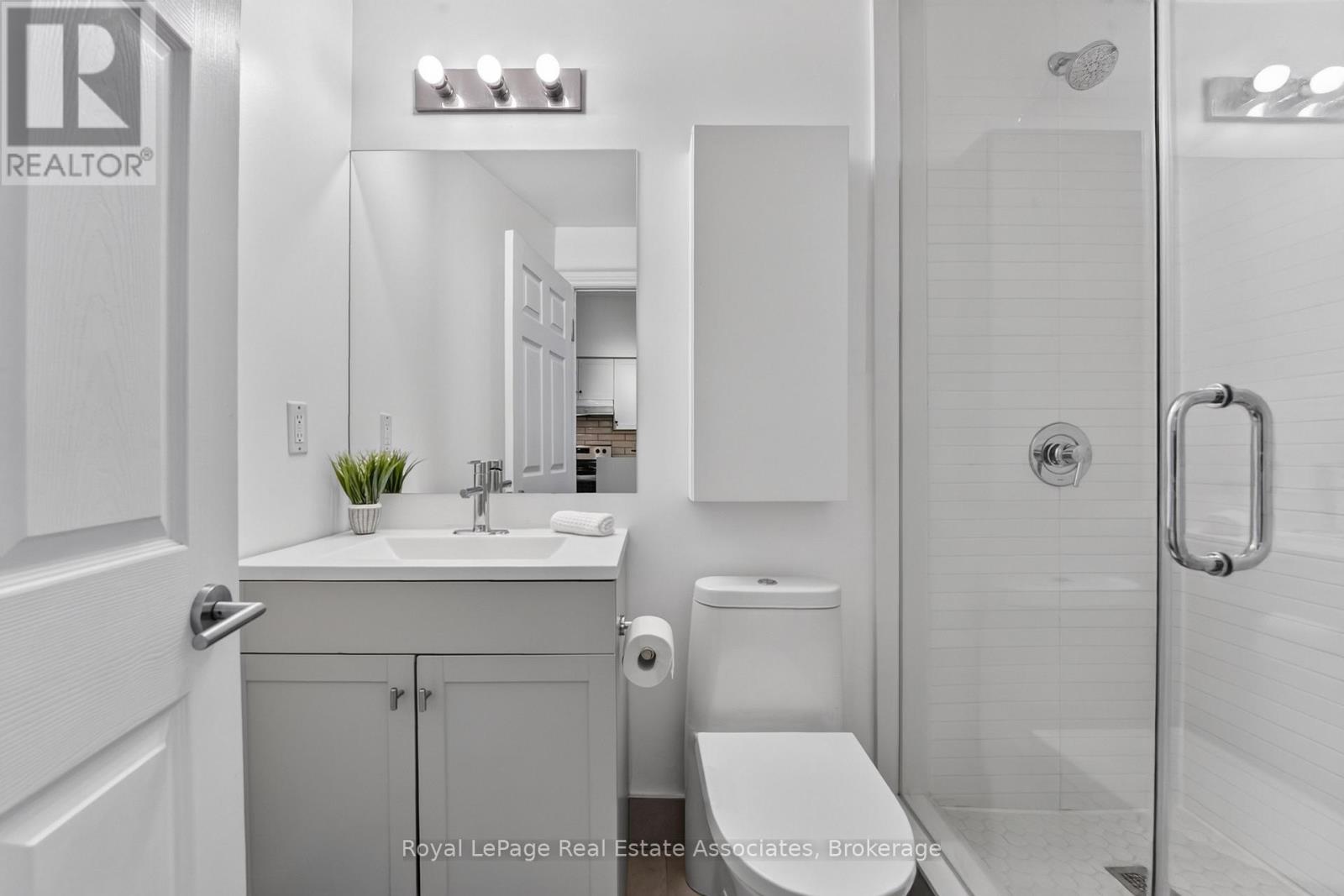 1006 - 115 Richmond Street E, Toronto, Ontario  M5C 3H6 - Photo 24 - C13645826