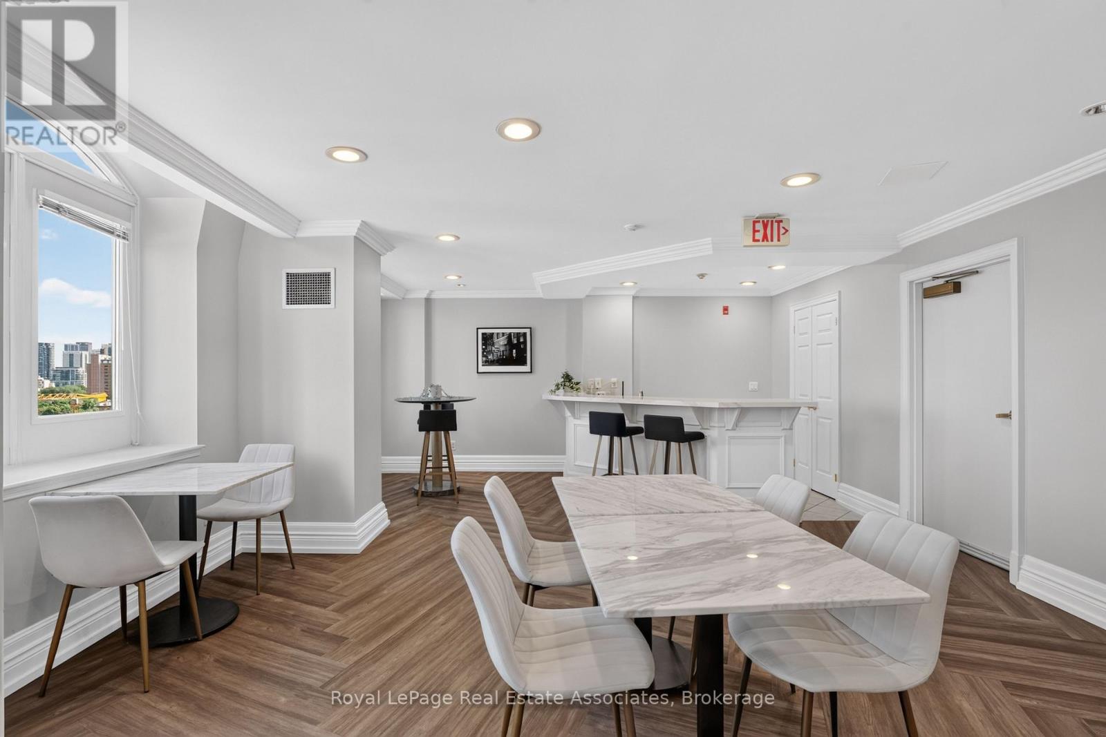 1006 - 115 Richmond Street E, Toronto, Ontario  M5C 3H6 - Photo 32 - C13645826