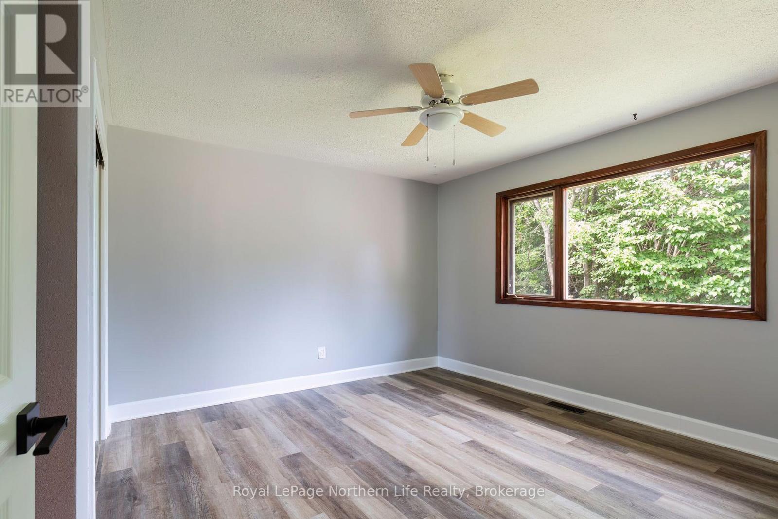 1122 Athlone Street, North Bay, Ontario  P1B 5C1 - Photo 21 - X13649416