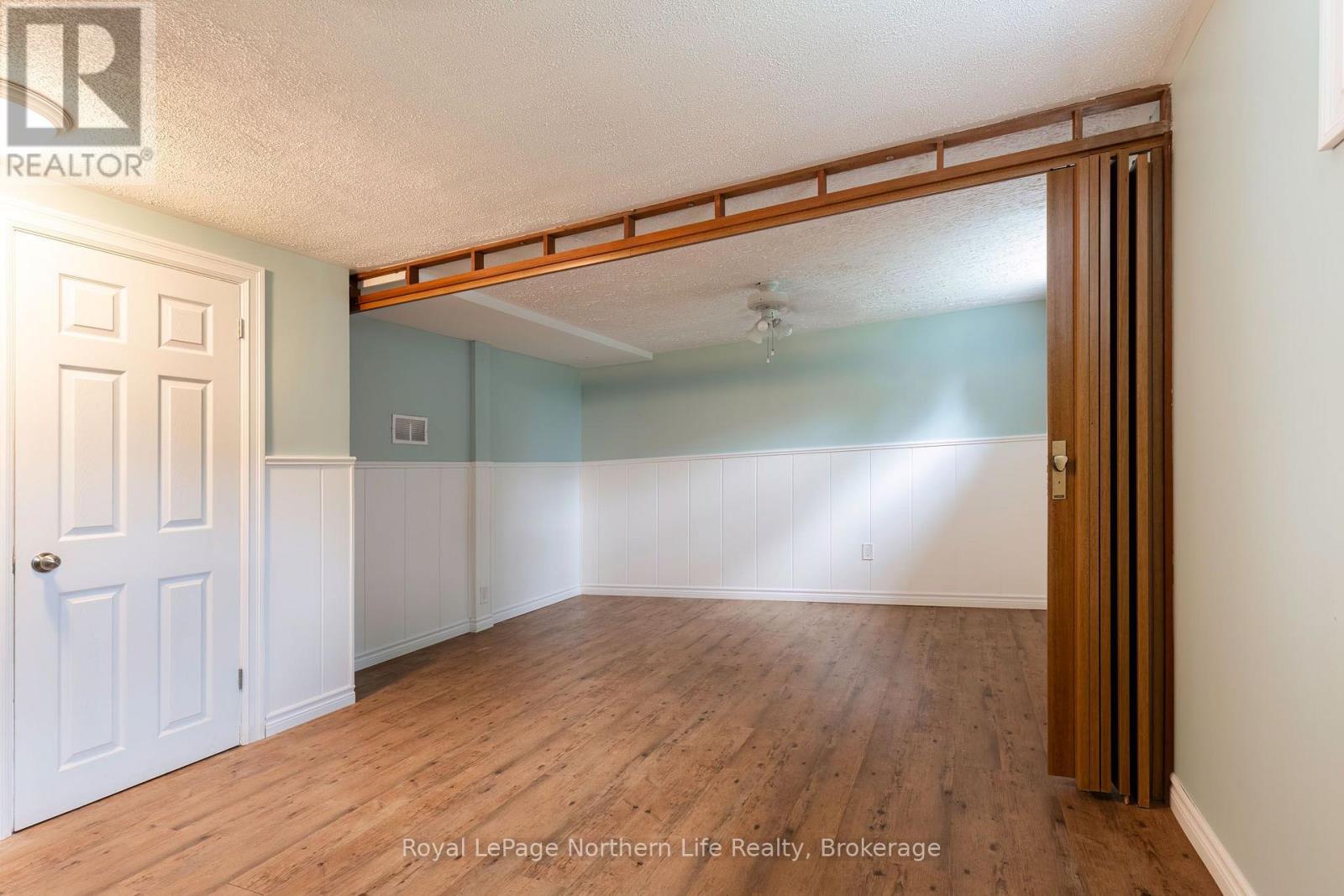 1122 Athlone Street, North Bay, Ontario  P1B 5C1 - Photo 25 - X13649416