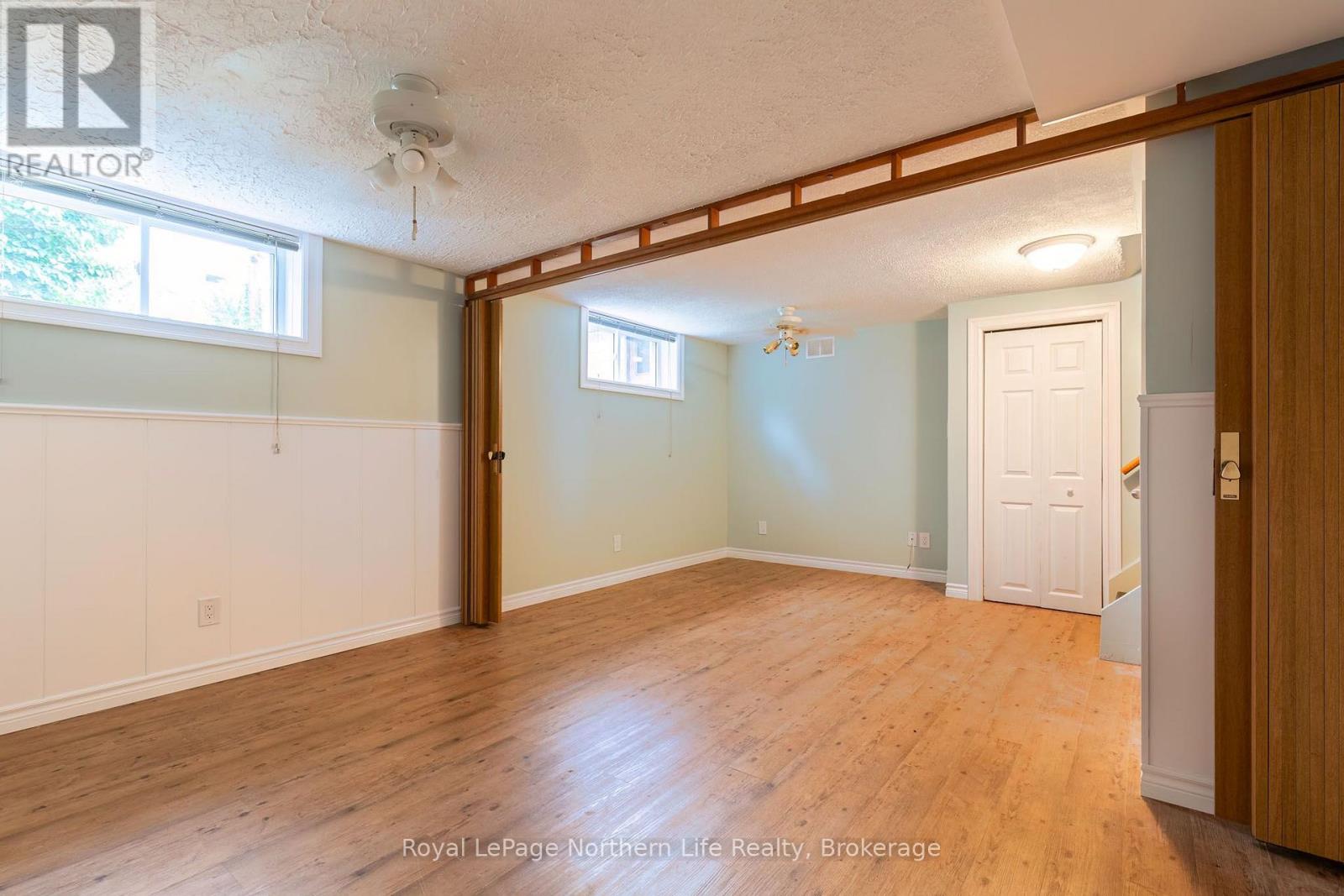 1122 Athlone Street, North Bay, Ontario  P1B 5C1 - Photo 26 - X13649416