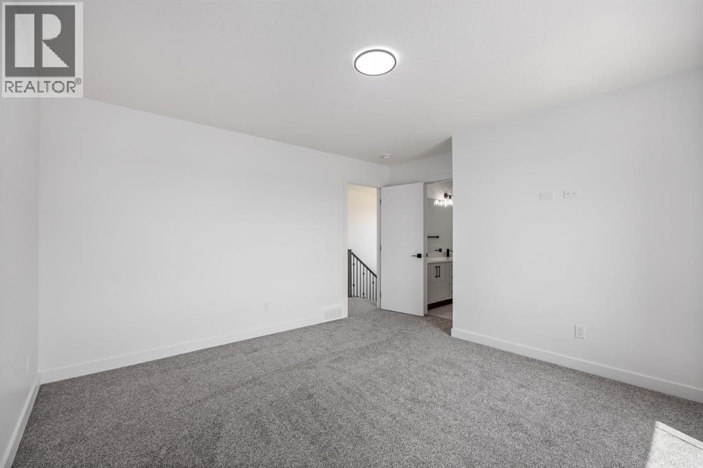picture 27