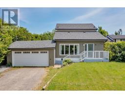535 GEORGE STREET, Brock, Ontario