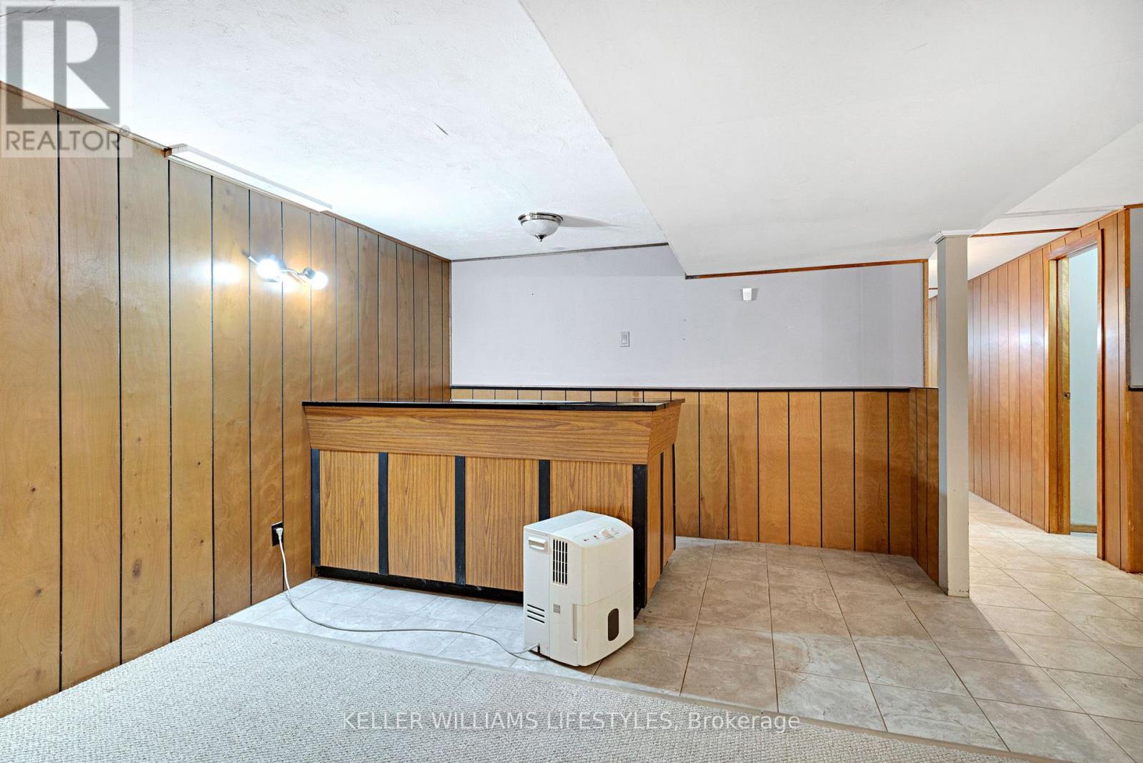 564 Chiddington Avenue, London South, Ontario  N6C 2W5 - Photo 33 - X13476296