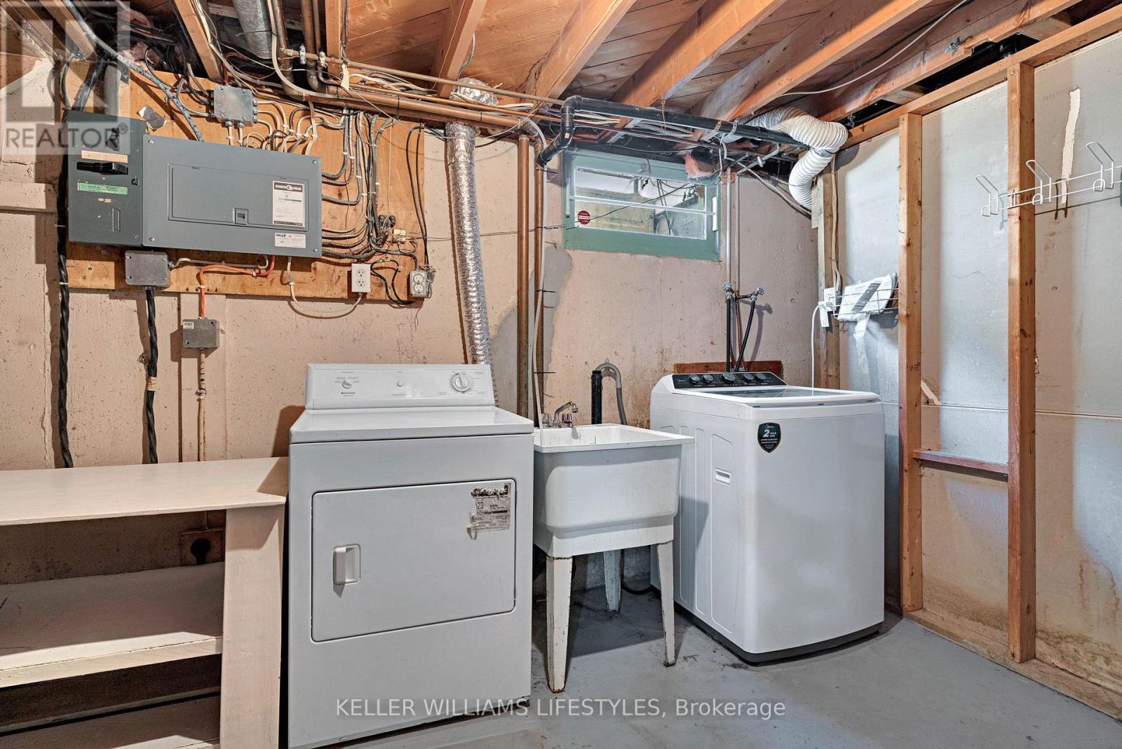 564 Chiddington Avenue, London South, Ontario  N6C 2W5 - Photo 35 - X13476296
