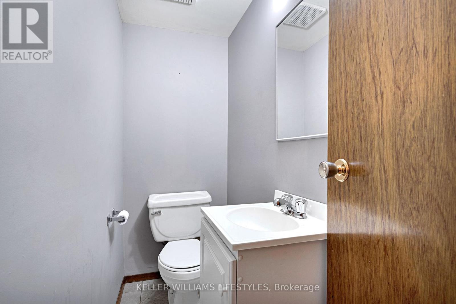 564 Chiddington Avenue, London South, Ontario  N6C 2W5 - Photo 34 - X13476296