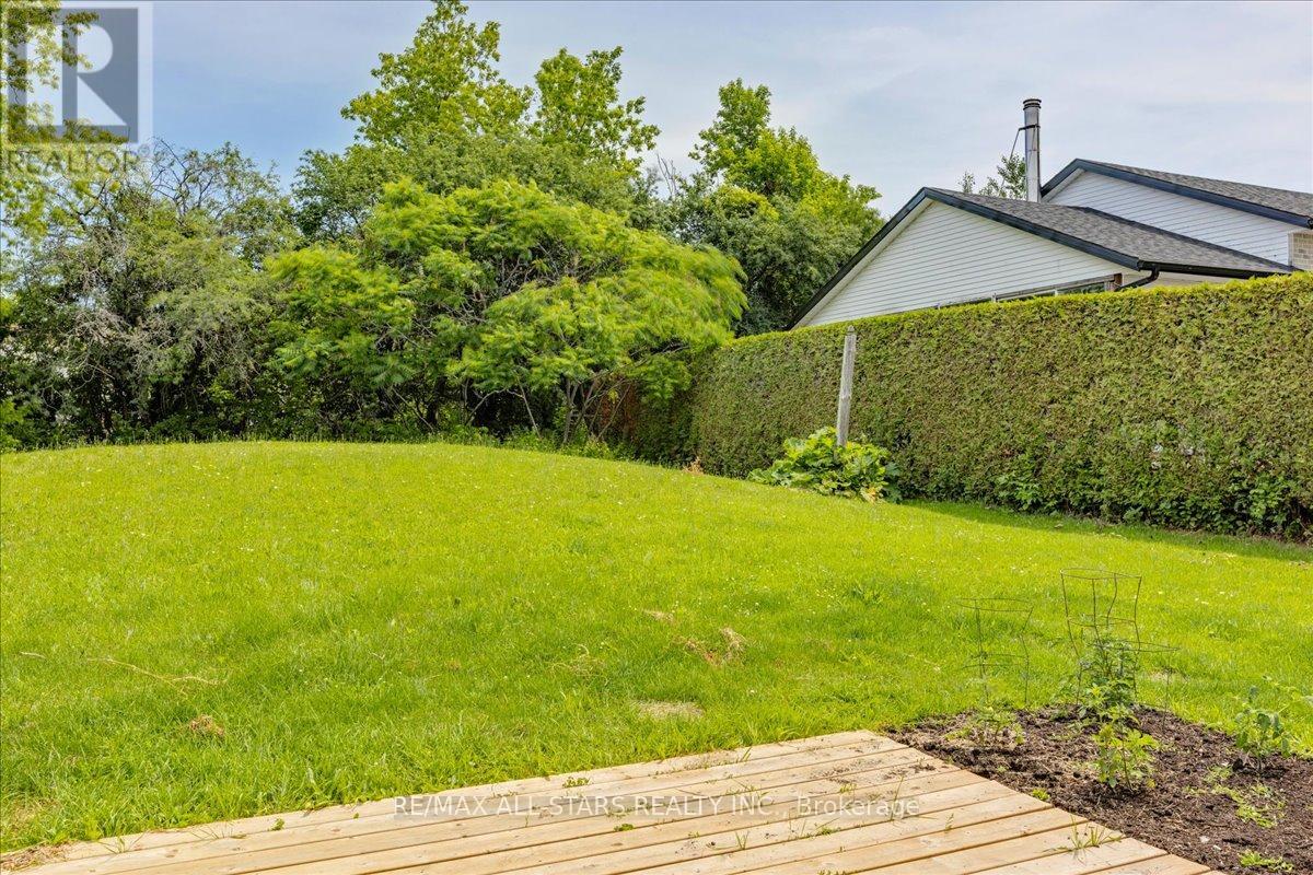 535 George Street, Brock, Ontario  L0K 1A0 - Photo 25 - N13504978