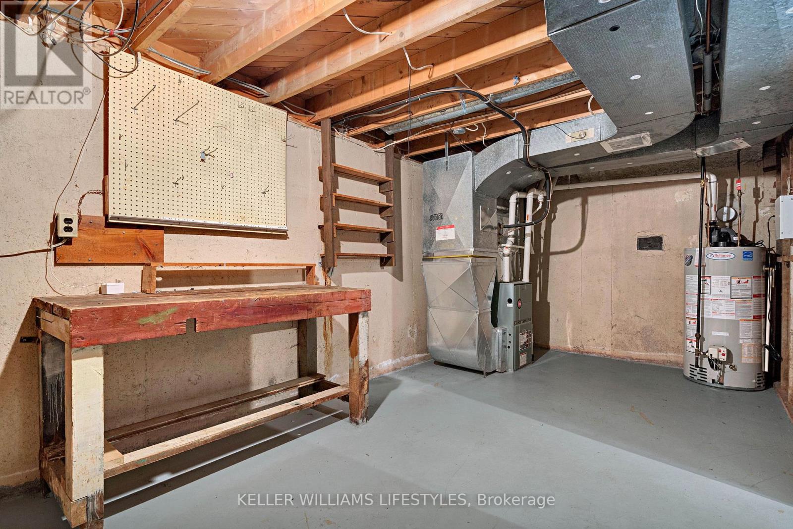 564 Chiddington Avenue, London South, Ontario  N6C 2W5 - Photo 36 - X13476296