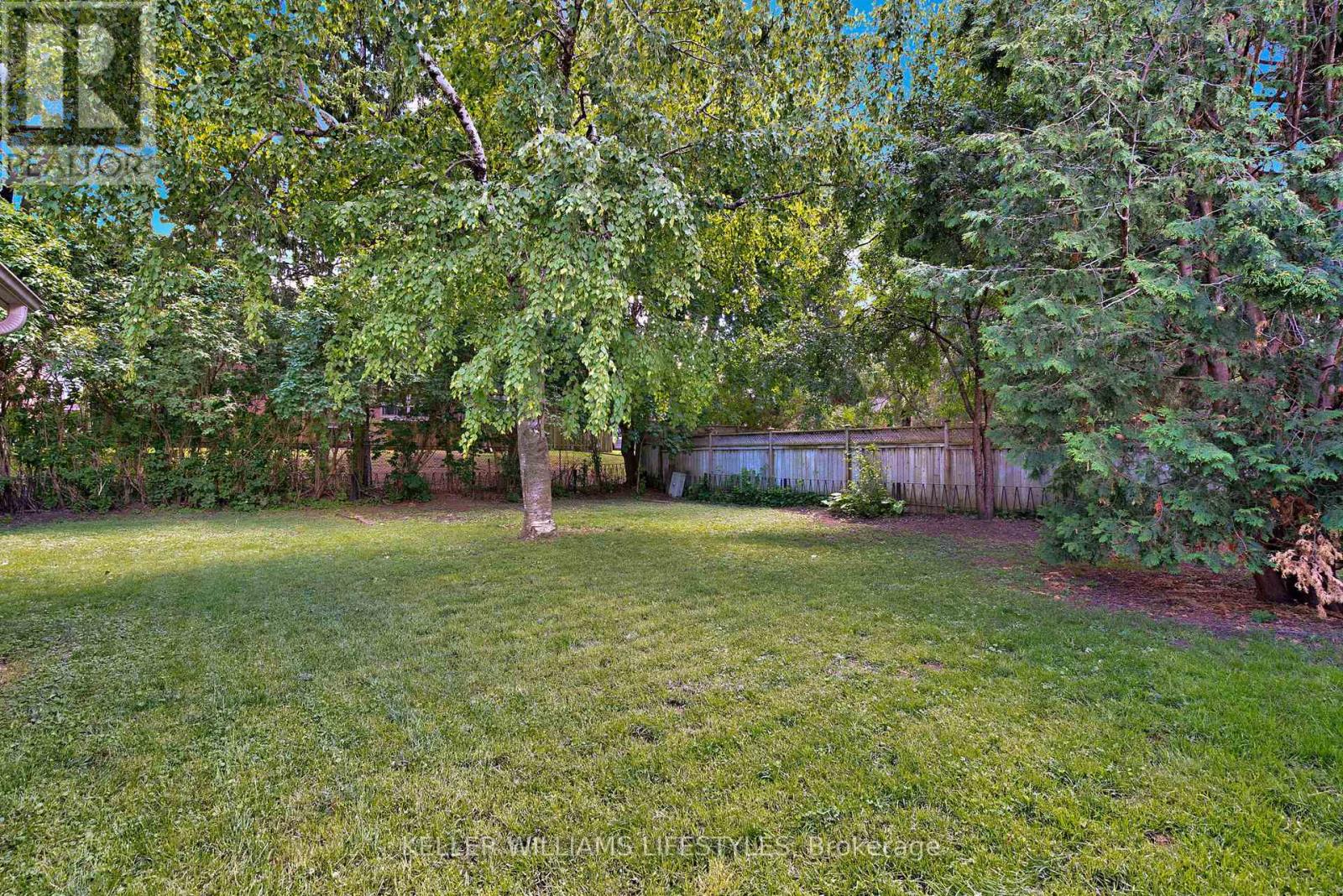 564 Chiddington Avenue, London South, Ontario  N6C 2W5 - Photo 39 - X13476296