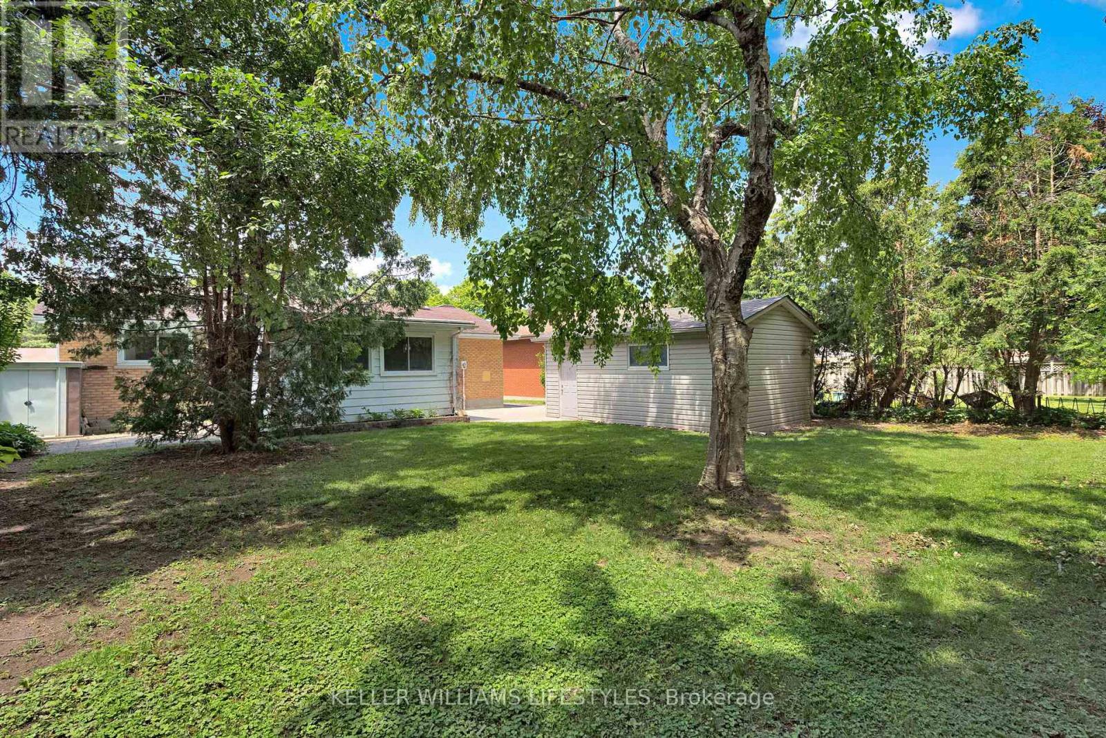 564 Chiddington Avenue, London South, Ontario  N6C 2W5 - Photo 38 - X13476296